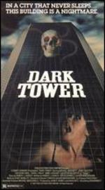 Dark Tower - Freddie Francis