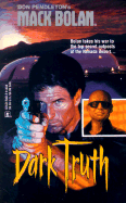 Dark Truth - Pendleton, Don