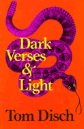 Dark Verses and Light