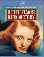 Dark Victory [Blu-ray]