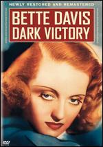 Dark Victory