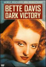 Dark Victory