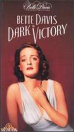 Dark Victory