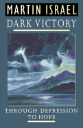 Dark Victory