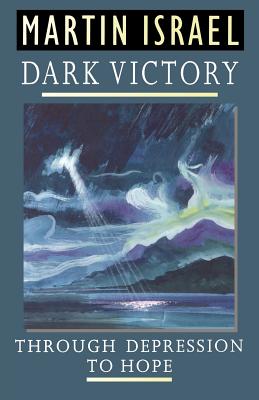 Dark Victory - Israel, Martin