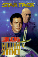 Dark Victory