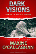 Dark Visions