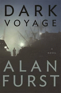 Dark Voyage