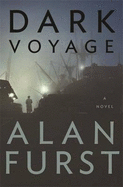 Dark Voyage