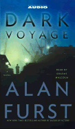 Dark Voyage