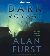 Dark Voyage