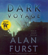 Dark Voyage