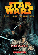 Dark Warning