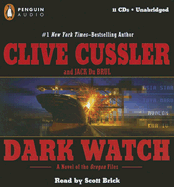 Dark Watch