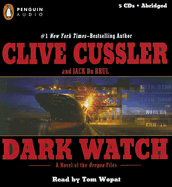 Dark Watch