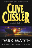 Dark Watch