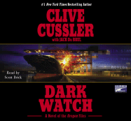Dark Watch
