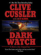 Dark Watch