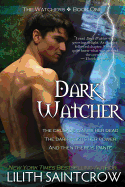 Dark Watcher