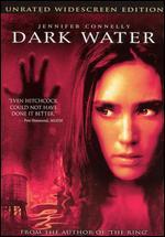 Dark Water [WS]