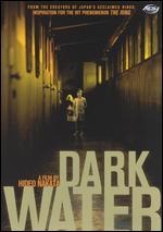 Dark Water