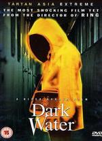 Dark Water