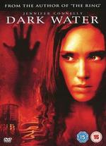 Dark Water