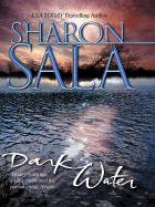 Dark Water