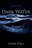 Dark Water