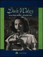 Dark Waters