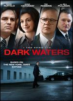 Dark Waters - Todd Haynes