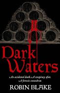 Dark Waters
