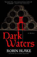 Dark Waters