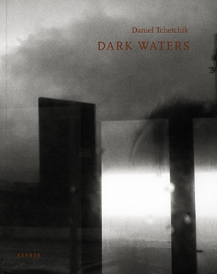 Dark Waters - Folman, Ari (Text by), and Straziuso, Jason (Text by)