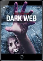 Dark Web