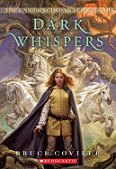 Dark Whispers