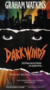 Dark Winds