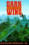 Dark Wing