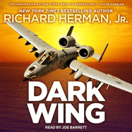 Dark Wing