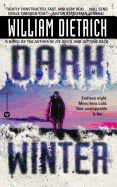 Dark Winter