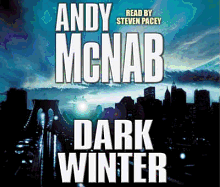 Dark Winter