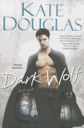 Dark Wolf