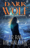 Dark Wolf
