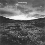 Dark Wood