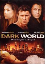Dark World
