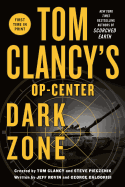 Dark Zone