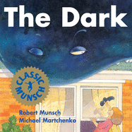 Dark
