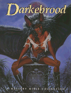 Darkebrood