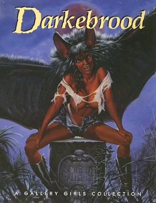Darkebrood - 