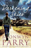 Darkening Skies